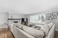 8431 118A STREET - thumbnail 9