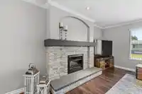8431 118A STREET - thumbnail 10