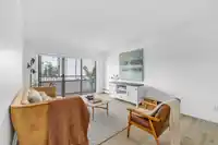 208 20420 54 AVENUE - thumbnail 1