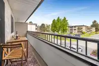 208 20420 54 AVENUE - thumbnail 8
