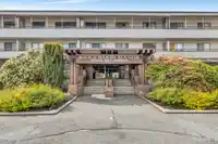 208 20420 54 AVENUE - thumbnail 9