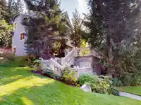 5 4661 BLACKCOMB WAY - thumbnail 1