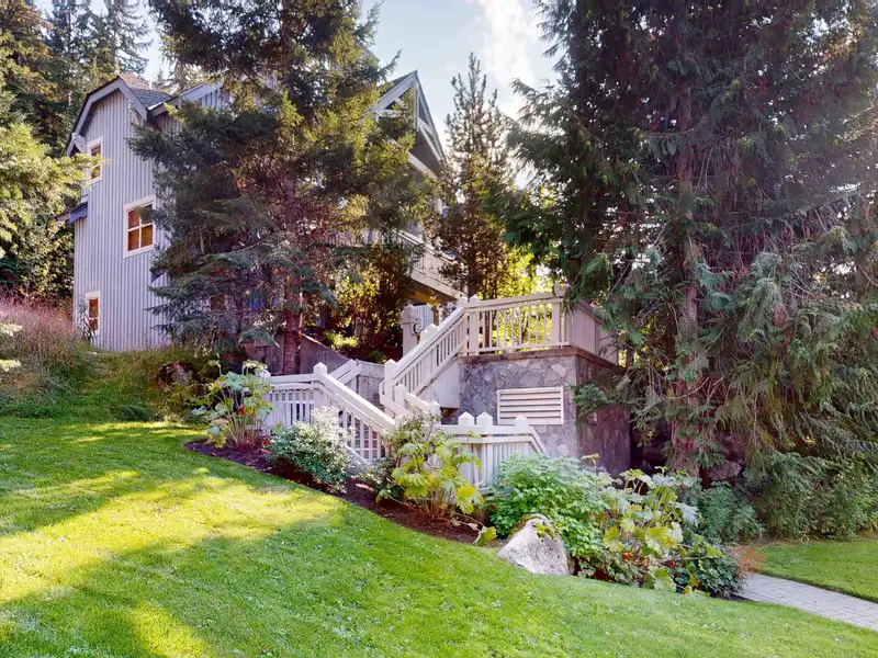 5 4661 BLACKCOMB WAY - photo 1 of 13