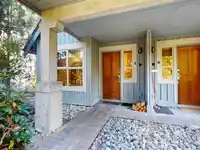 5 4661 BLACKCOMB WAY - thumbnail 2