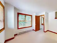 5 4661 BLACKCOMB WAY - thumbnail 11
