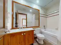 5 4661 BLACKCOMB WAY - thumbnail 12