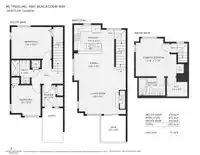 5 4661 BLACKCOMB WAY - thumbnail 13