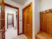 5 4661 BLACKCOMB WAY - thumbnail 3