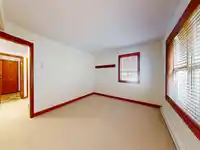 5 4661 BLACKCOMB WAY - thumbnail 5
