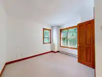 5 4661 BLACKCOMB WAY - thumbnail 7