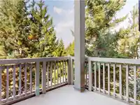 5 4661 BLACKCOMB WAY - thumbnail 10