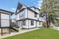 4325 KAMLOOPS STREET - thumbnail 1