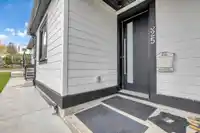 4325 KAMLOOPS STREET - thumbnail 2