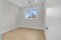 4325 KAMLOOPS STREET - thumbnail 11