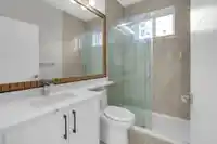 4325 KAMLOOPS STREET - thumbnail 12
