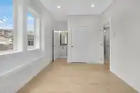 4325 KAMLOOPS STREET - thumbnail 14