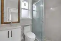 4325 KAMLOOPS STREET - thumbnail 15