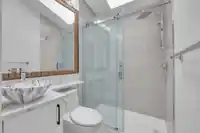 4325 KAMLOOPS STREET - thumbnail 18