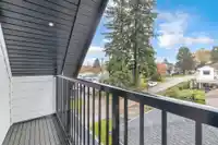 4325 KAMLOOPS STREET - thumbnail 19