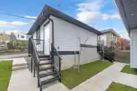 4325 KAMLOOPS STREET - thumbnail 20