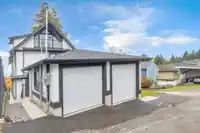 4325 KAMLOOPS STREET - thumbnail 21