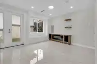 4325 KAMLOOPS STREET - thumbnail 4