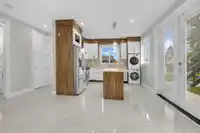 4325 KAMLOOPS STREET - thumbnail 7