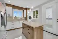 4325 KAMLOOPS STREET - thumbnail 8
