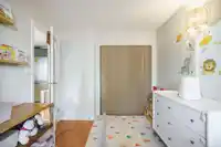1706 1367 ALBERNI STREET - thumbnail 12
