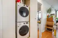 1706 1367 ALBERNI STREET - thumbnail 16