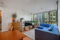 1706 1367 ALBERNI STREET - thumbnail 3