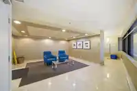 1706 1367 ALBERNI STREET - thumbnail 22