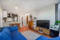 1706 1367 ALBERNI STREET - thumbnail 4