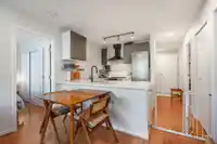 1706 1367 ALBERNI STREET - thumbnail 5