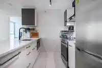 1706 1367 ALBERNI STREET - thumbnail 6
