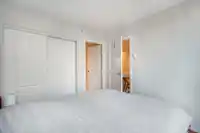 1706 1367 ALBERNI STREET - thumbnail 8