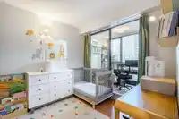 1706 1367 ALBERNI STREET - thumbnail 10