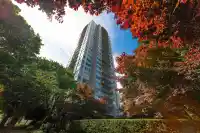 203 1850 COMOX STREET - thumbnail 1