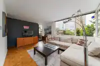 203 1850 COMOX STREET - thumbnail 2