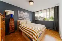 203 1850 COMOX STREET - thumbnail 12