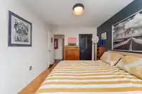 203 1850 COMOX STREET - thumbnail 13