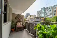 203 1850 COMOX STREET - thumbnail 14