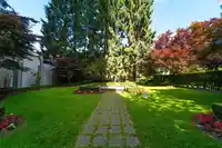 203 1850 COMOX STREET - thumbnail 17