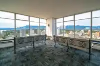 203 1850 COMOX STREET - thumbnail 20