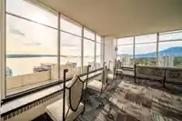 203 1850 COMOX STREET - thumbnail 23