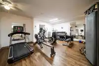 203 1850 COMOX STREET - thumbnail 25
