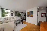 203 1850 COMOX STREET - thumbnail 5