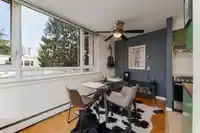 203 1850 COMOX STREET - thumbnail 6