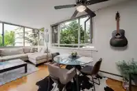203 1850 COMOX STREET - thumbnail 7