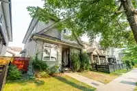 2934 STATION ROAD - thumbnail 2